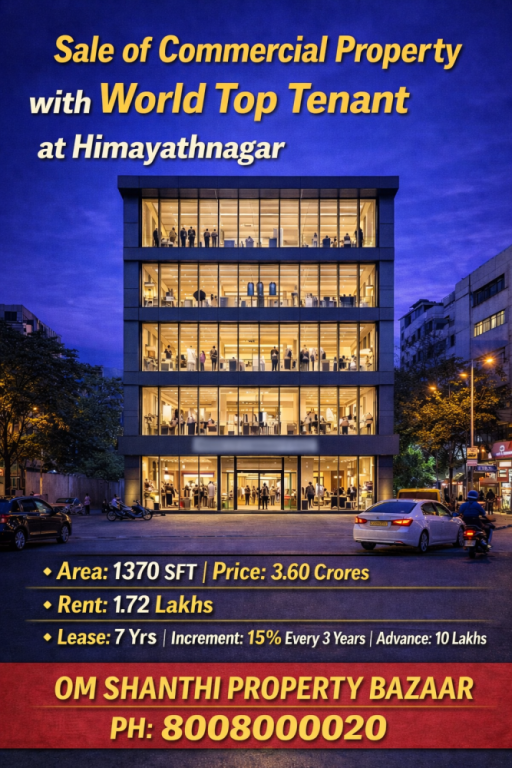 commercial-property-with-world-top-tenant-big-0