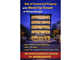 commercial-property-with-world-top-tenant-small-0