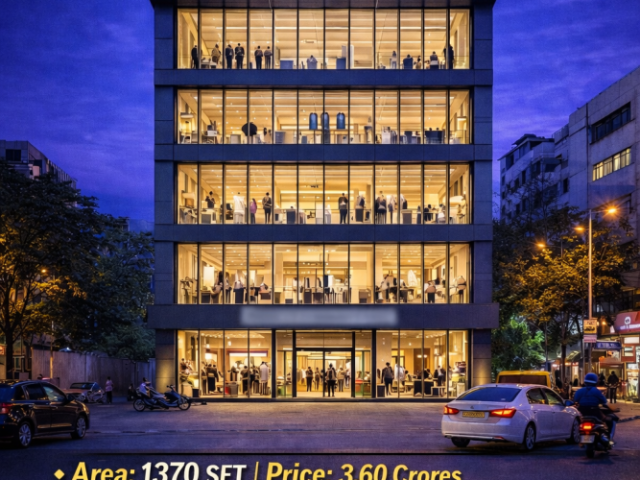 commercial-property-with-world-top-tenant