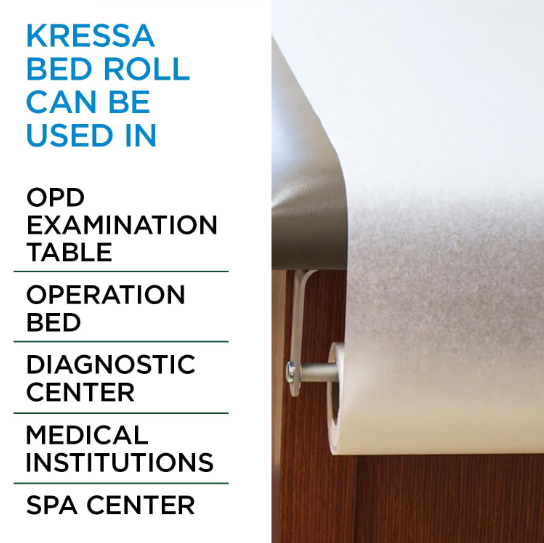 kressa-hospital-bedcouch-roll-pack-of-3-big-2