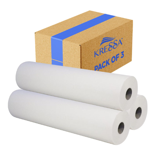 kressa-hospital-bedcouch-roll-pack-of-3-big-0