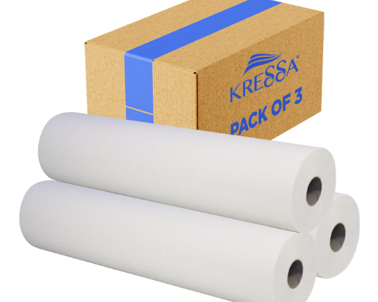 kressa-hospital-bedcouch-roll-pack-of-3