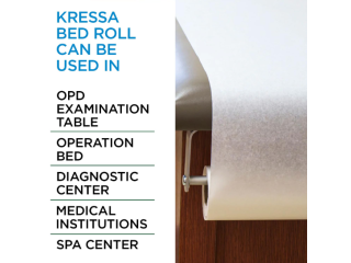 kressa-hospital-bedcouch-roll-pack-of-3-small-2