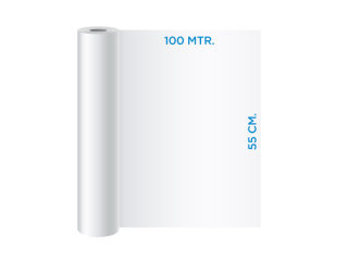 kressa-hospital-bedcouch-roll-pack-of-3-small-1