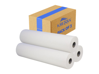 kressa-hospital-bedcouch-roll-pack-of-3-small-0