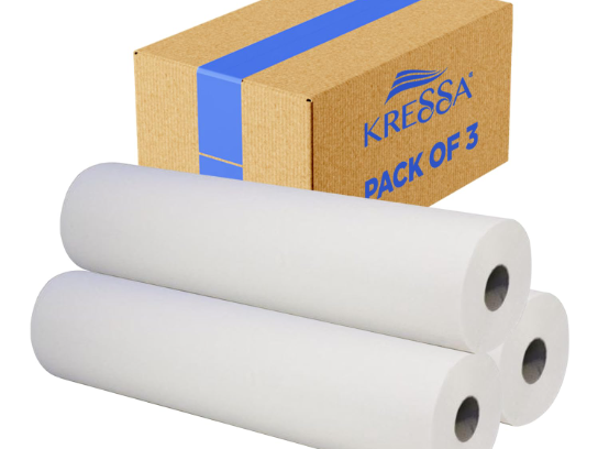 kressa-hospital-bedcouch-roll-pack-of-3
