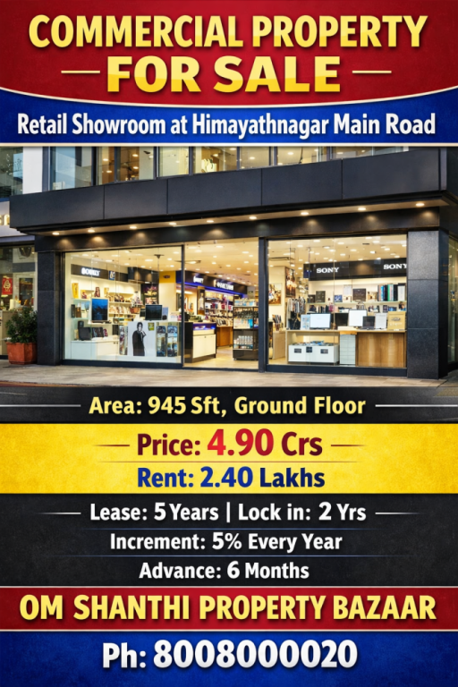sale-of-commerical-property-with-retail-showroom-at-big-0