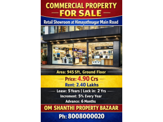 sale-of-commerical-property-with-retail-showroom-at-small-0
