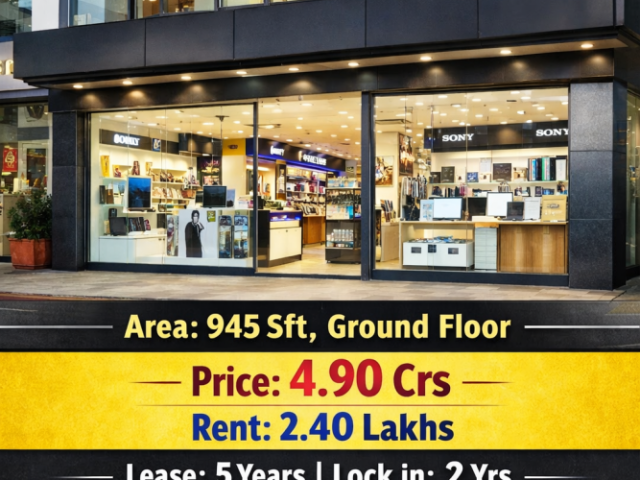 sale-of-commerical-property-with-retail-showroom-at