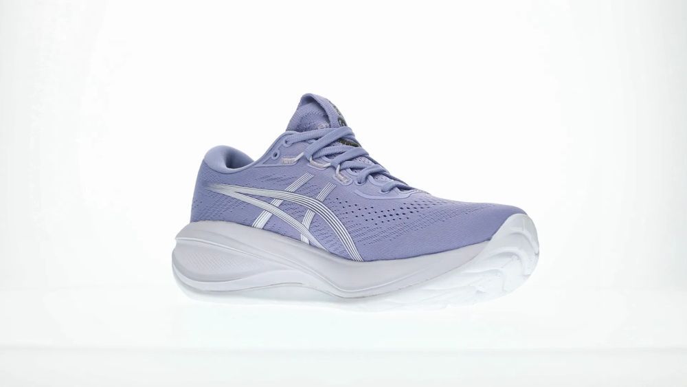 shop-best-running-shoes-online-at-asics-india-big-0