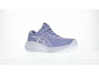 shop-best-running-shoes-online-at-asics-india-small-0