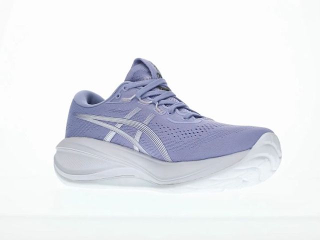 shop-best-running-shoes-online-at-asics-india