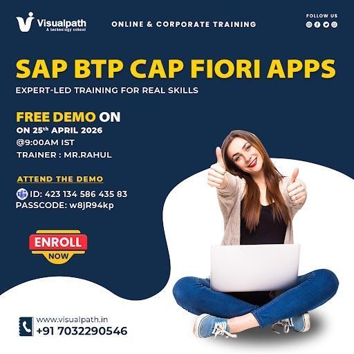 sap-btp-cap-fiori-free-demo-april-25-register-now-big-0
