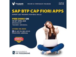 sap-btp-cap-fiori-free-demo-april-25-register-now-small-0