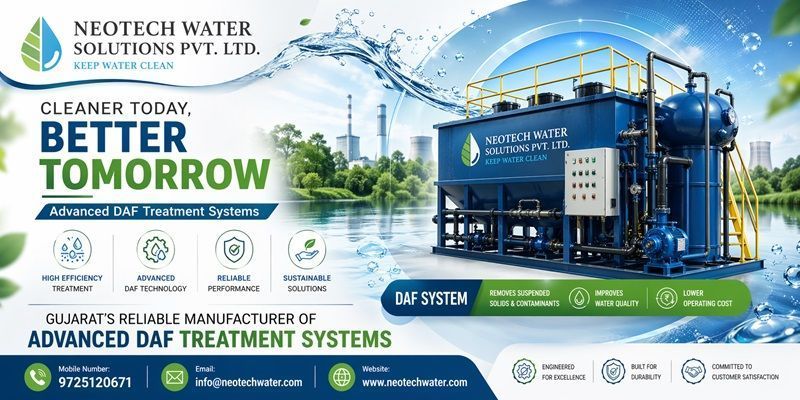 gujarats-reliable-manufacturer-of-advanced-daf-treatment-systems-big-0