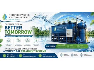 gujarats-reliable-manufacturer-of-advanced-daf-treatment-systems-small-0