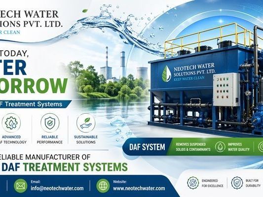 gujarats-reliable-manufacturer-of-advanced-daf-treatment-systems