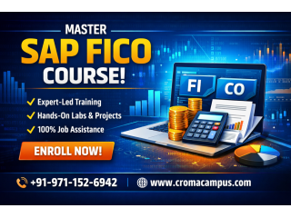 sap-fico-module-guide-features-benefits-career-scope-small-0