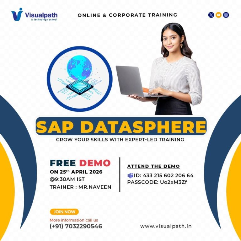 sap-datasphere-free-demo-for-beginners-professionals-big-0