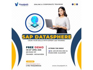 sap-datasphere-free-demo-for-beginners-professionals-small-0