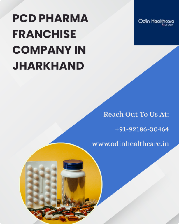 pcd-pharma-franchise-company-in-jharkhand-big-0