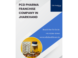 pcd-pharma-franchise-company-in-jharkhand-small-0