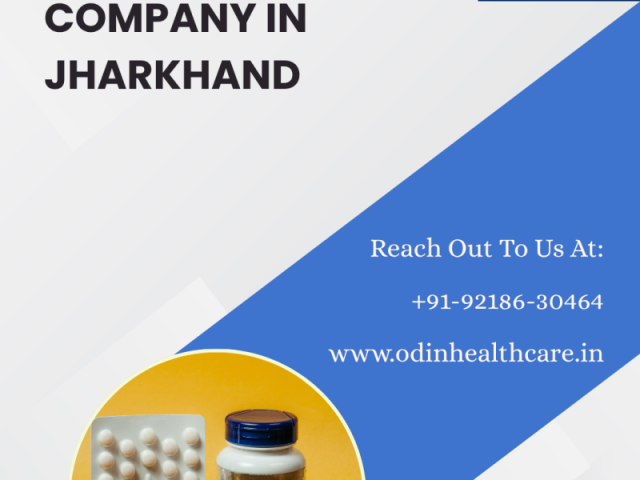 pcd-pharma-franchise-company-in-jharkhand
