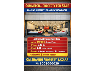 sale-of-commercial-property-with-leading-mattress-small-0