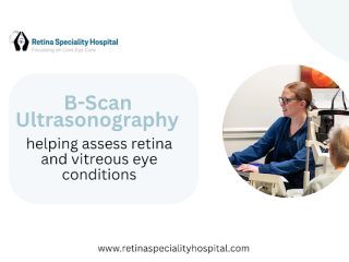 expert-retina-b-scan-imaging-for-accurate-diagnosis-small-0