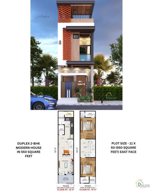 making-every-square-foot-count-2-bhk-duplex-design-in-indore-big-0