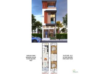 making-every-square-foot-count-2-bhk-duplex-design-in-indore-small-0