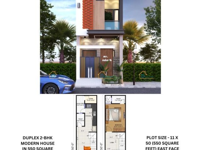 making-every-square-foot-count-2-bhk-duplex-design-in-indore