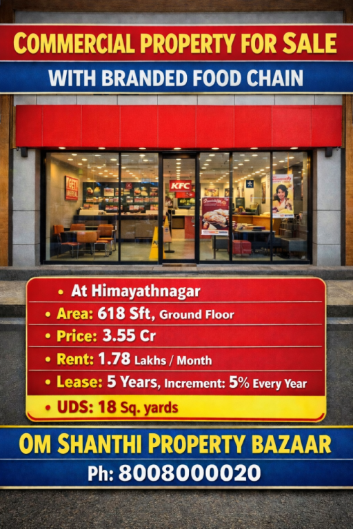 commerical-property-with-branded-food-chain-big-0