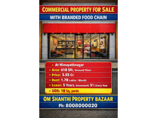 commerical-property-with-branded-food-chain-small-0
