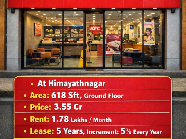commerical-property-with-branded-food-chain