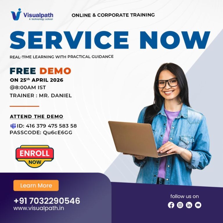 servicenow-training-online-free-demo-available-big-0