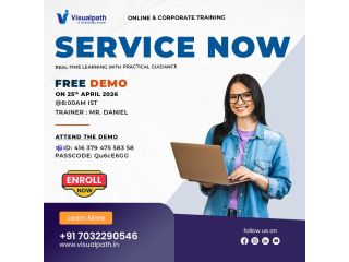 servicenow-training-online-free-demo-available-small-0