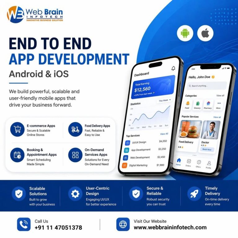 build-powerful-apps-that-drive-growth-big-0