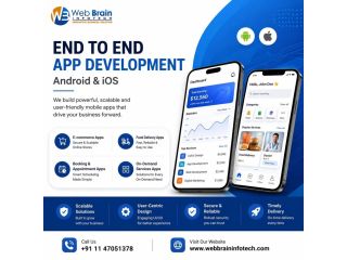 build-powerful-apps-that-drive-growth-small-0
