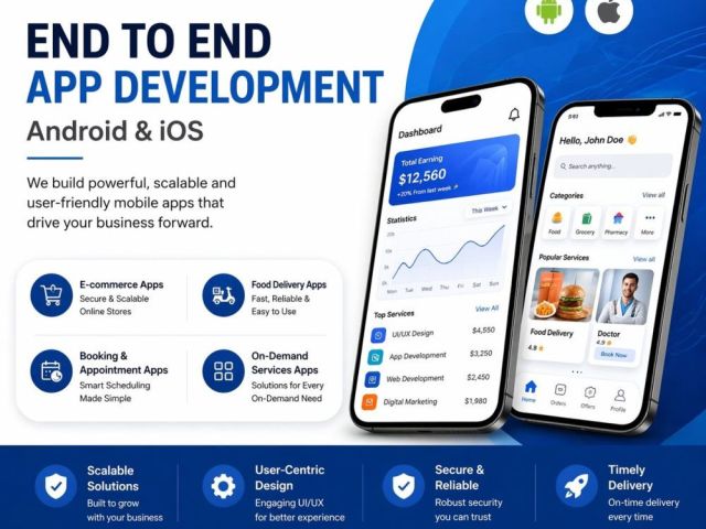 build-powerful-apps-that-drive-growth