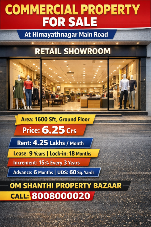 sale-of-commercial-property-with-retail-showroom-at-himayathnagar-big-0