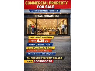 sale-of-commercial-property-with-retail-showroom-at-himayathnagar-small-0