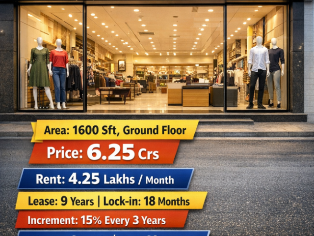 sale-of-commercial-property-with-retail-showroom-at-himayathnagar