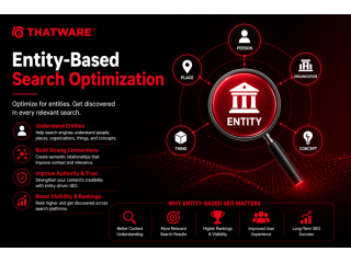 entity-based-search-optimization-for-intelligent-visibility-small-0