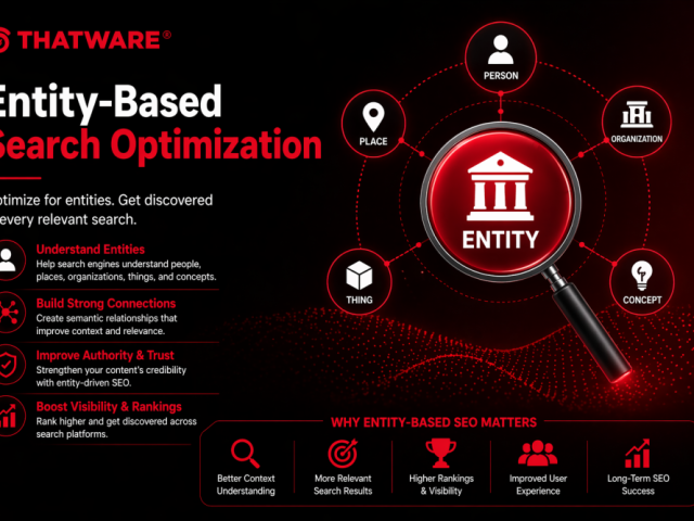 entity-based-search-optimization-for-intelligent-visibility