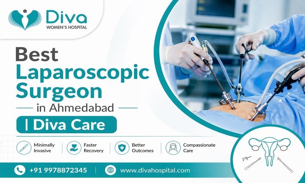 best-laparoscopic-surgeon-in-ahmedabad-diva-care-big-0