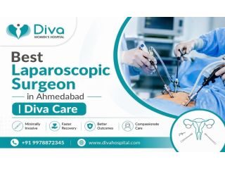 best-laparoscopic-surgeon-in-ahmedabad-diva-care-small-0