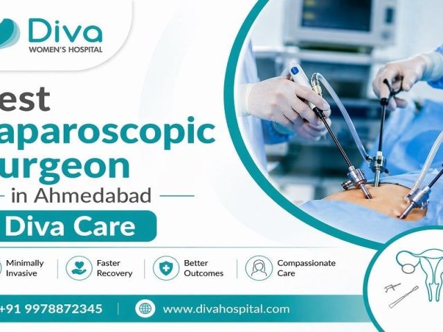 best-laparoscopic-surgeon-in-ahmedabad-diva-care