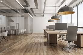 sale-of-commercial-propertyy-with-indian-top-finacial-company-big-0