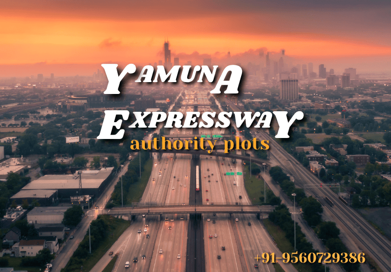 latest-yeida-residential-plot-scheme-2026-maxrow-properties-big-0